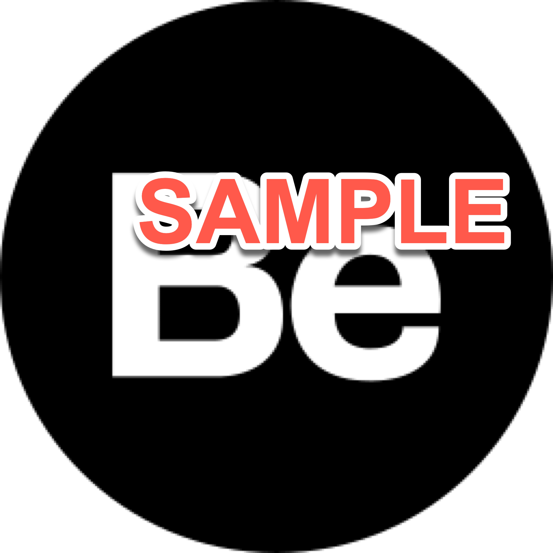Behance